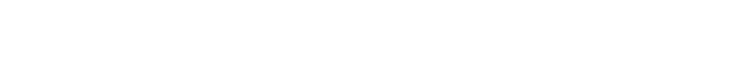 有限会社大谷石川運送